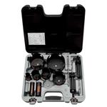 Набор кольцевых пил Superior BAHCO Арт. 3833-SET-301