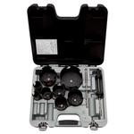 Набор кольцевых пил Superior BAHCO Арт. 3833-SET-303