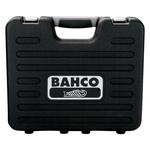 Набор кольцевых пил Superior BAHCO Арт. 3833-SET-304