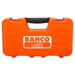 Набор кольцевых пил BAHCO Арт. 3834-SET-62