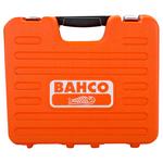 Набор кольцевых пил BAHCO Арт. 3834-SET-86