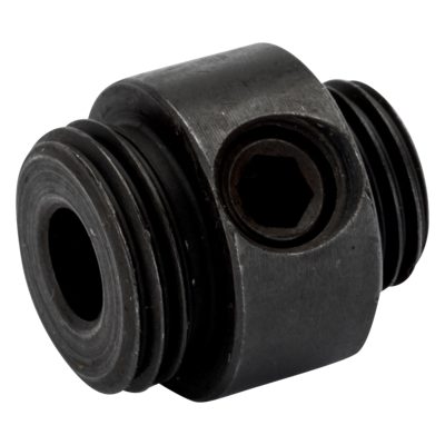 Переходник для увеличения отверстий BAHCO Арт.3834-UPSIZE ― BAHCO SHOP