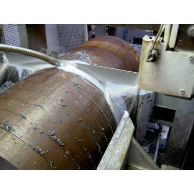 Биметаллическая ленточная пила BAHCO Арт. 3854-27-0.9-PQ-4/6 ― BAHCO SHOP
