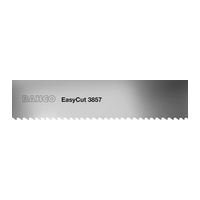 Ленточная пила для многоцелевой и контурной резки BAHCO 3857-13-0.6-EZ-L — фото 1