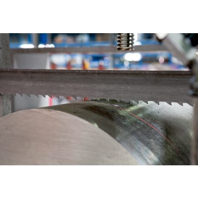 Твердосплавная ленточная пила BAHCO Арт. 3860-34-1.1-TCZ-2/3 ― BAHCO SHOP