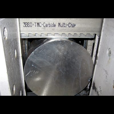 Твердосплавная ленточная пила BAHCO Арт. 3860-41-1.3-TMC-2/3 ― BAHCO SHOP