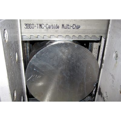 Твердосплавная ленточная пила BAHCO Арт. 3860-54-1.3-TMC-1.4/2 ― BAHCO SHOP