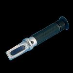 Рефрактометр BAHCO Арт. 3870-REFRACTOMETER