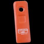 Клин,75мм BAHCO Арт. 3870-WEDGE-3