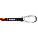 Двойная стропа с фиксирующим устройством BAHCO Арт. 3875-LY4