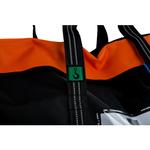 Сумка для  кейса,до 70кг BAHCO Арт. 3875-SB70