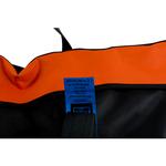 Сумка для  кейса,до 70кг BAHCO Арт. 3875-SB70