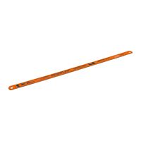 Биметаллическое полотно SANDFLEX® BAHCO 3906-300-24-100