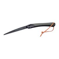 Лезвие для 396-LAP, зуб ХТ, специальное покрытие (кратно 1шт) BAHCO Арт. 396-BLADE-1P