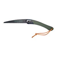 Лезвие для 396-LAP, зуб ХТ, специальное покрытие (кратно 1шт) BAHCO Арт. 396-BLADE-1P — фото 2