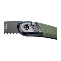 Лезвие для 396-LAP, зуб ХТ, специальное покрытие (кратно 1шт) BAHCO Арт. 396-BLADE-1P — фото 3