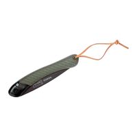Лезвие для 396-LAP, зуб ХТ, специальное покрытие (кратно 1шт) BAHCO Арт. 396-BLADE-1P — фото 4