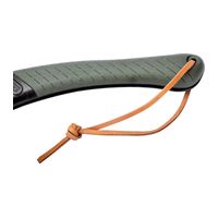 Лезвие для 396-LAP, зуб ХТ, специальное покрытие (кратно 1шт) BAHCO Арт. 396-BLADE-1P — фото 5