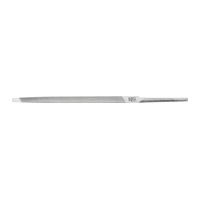 Заточной напильник BAHCO 4-186-45-2-0 — фото 3