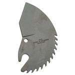 Сменные лезвия для трубореза 411, 63MM