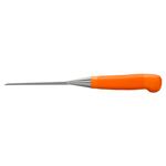 Стамеска BAHCO 414-32