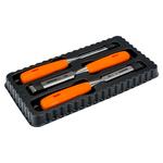 Стамеска BAHCO 414-S3-EUR