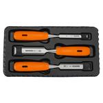Стамеска BAHCO 414-S3-EUR