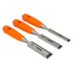 Стамеска BAHCO 414-S3-EUR