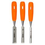 Стамеска BAHCO 414-S3-EUR