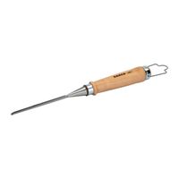 Стамеска BAHCO 425-4 — фото 1