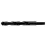 Сверло спиральное D2 HSS-R DIN338, 2ШТ BAHCO Арт.4415-2.00