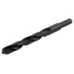 Сверло спиральное D2 HSS-R DIN338, 2ШТ BAHCO Арт.4415-2.00