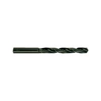 HSS-R DRILL BAHCO Арт. 4415-4.25