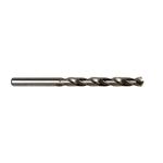 HSS-G 4.00 PLAST.BOX 10P BAHCO Арт.4513-4.00-10P