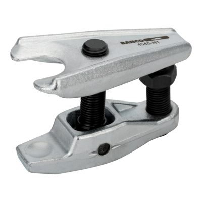 Шпиндель для съемника 4545-N1 BAHCO Арт. 4545-N1/S ― BAHCO SHOP