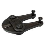 Запасная режущая головка для 4559 BAHCO Арт. 4559-12A JC