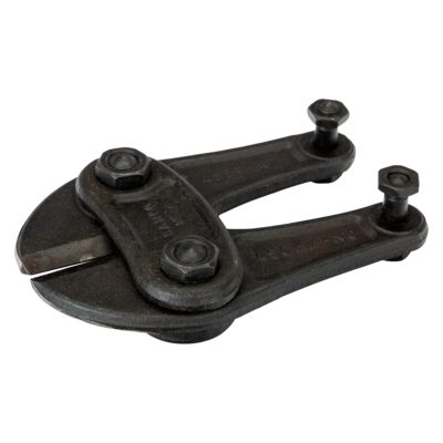 Режущая головка для болторезов 4559 BAHCO Арт. 4559-42A JC ― BAHCO SHOP