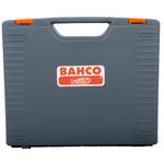 Набор съемников BAHCO Арт. 4579