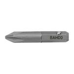 5xБиты PH 2 25 мм 5/32 IVE BAHCO Арт. 45S/PH2