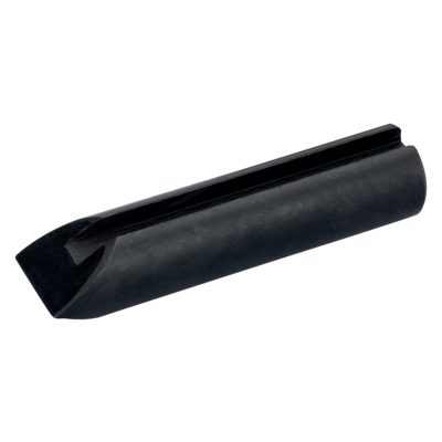 Сменные лезвия для резака для гаек BAHCO Арт. 4611-2/B ― BAHCO SHOP