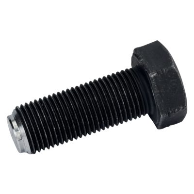 Резак для гаек  механический BAHCO Арт. 4611-3/S ― BAHCO SHOP