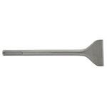 Зубило по железобетону SDS MAX BAHCO Арт.4659-SPADE-40