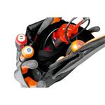 Сумка поясная для электрика BAHCO 4750-EP-1