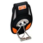 Держатель для молотка BAHCO 4750-HHO-2