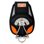 Держатель для молотка BAHCO 4750-HHO-2