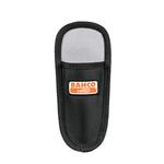Чехол для ножей серии ERGO BAHCO 4750-KNHO-0