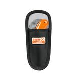 Чехол для ножей серии ERGO BAHCO 4750-KNHO-0