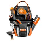 Универсальная поясная сумка BAHCO 4750-UP-1