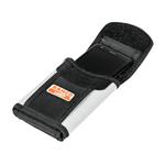 Чехол для телефона вертикальный BAHCO 4750-VMPH-1
