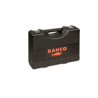 Ящик пластиковый BAHCO Арт. 4750BMC5 — фото 3